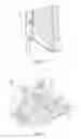Fig. 02 - Selective hand occlusion over virtual projections onto physical surfaces using skeletal tracking
