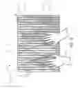 Fig. 17 - Selective hand occlusion over virtual projections onto physical surfaces using skeletal tracking