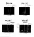 Fig. 11 - IMAGE PROCESSING APPARATUS, IMAGE PROCESSING METHOD, AND RECORDING MEDIUM CAPABLE OF IDENTIFYING SUBJECT MOTION