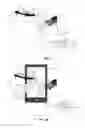 Fig. 02 - AREA SELECTION FOR HAND HELD DEVICES WITH DISPLAY
