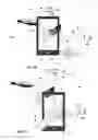 Fig. 03 - AREA SELECTION FOR HAND HELD DEVICES WITH DISPLAY