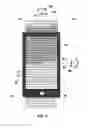 Fig. 07 - AREA SELECTION FOR HAND HELD DEVICES WITH DISPLAY