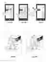 Fig. 09 - AREA SELECTION FOR HAND HELD DEVICES WITH DISPLAY