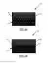 Fig. 05 - METHODS AND APPARATUSES FOR DYNAMICALLY SCALING A TOUCH DISPLAY USER INTERFACE