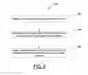 Fig. 07 - METHODS AND APPARATUSES FOR DYNAMICALLY SCALING A TOUCH DISPLAY USER INTERFACE