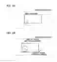 Fig. 09 - DISPLAY CONTROL APPARATUS AND COMPUTER-READABLE RECORDING MEDIUM