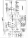 Fig. 02 - DISPLAY CONTROL APPARATUS AND CONTROL METHOD THEREOF