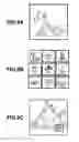 Fig. 10 - DISPLAY CONTROL APPARATUS AND CONTROL METHOD THEREOF