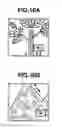 Fig. 11 - DISPLAY CONTROL APPARATUS AND CONTROL METHOD THEREOF