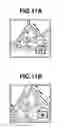 Fig. 12 - DISPLAY CONTROL APPARATUS AND CONTROL METHOD THEREOF