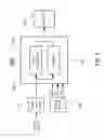 Fig. 03 - Electroluminescent display and method of driving same