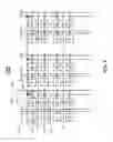 Fig. 06 - Electroluminescent display and method of driving same