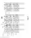 Fig. 08 - Electroluminescent display and method of driving same