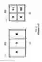 Fig. 09 - Electroluminescent display and method of driving same