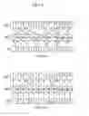 Fig. 07 - Liquid crystal display data driver capable of column inversion and 3-column inversion driving method