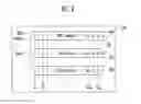 Fig. 04 - Organic light emitting display and driving method thereof