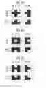 Fig. 06 - Organic light emitting display and driving method thereof