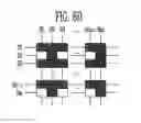 Fig. 07 - Organic light emitting display and driving method thereof