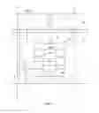 Fig. 03 - Display device and electronic unit having a plurality of potential lines maintained at gray-scale potentials