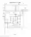 Fig. 05 - Display device and electronic unit having a plurality of potential lines maintained at gray-scale potentials