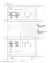 Fig. 10 - Display device and electronic unit having a plurality of potential lines maintained at gray-scale potentials