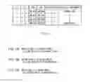 Fig. 11 - Display device and electronic unit having a plurality of potential lines maintained at gray-scale potentials