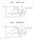Fig. 02 - Output circuit for reducing offset for use in source driver adapted to drive liquid crystal device