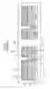 Fig. 02 - Driver circuit and driver cell generating drive signal for display panel