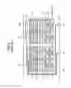 Fig. 03 - Driver circuit and driver cell generating drive signal for display panel