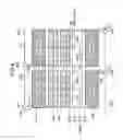 Fig. 05 - Driver circuit and driver cell generating drive signal for display panel