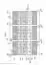 Fig. 07 - Driver circuit and driver cell generating drive signal for display panel