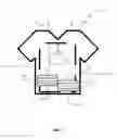 Fig. 04 - System and method for single pass printing on textiles