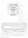 Fig. 01 - Liquid discharge apparatus
