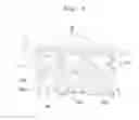 Fig. 05 - Liquid discharge apparatus