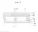 Fig. 06 - Liquid discharge apparatus