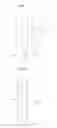 Fig. 08 - Liquid discharge apparatus