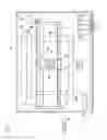 Fig. 02 - Ink-jet recording apparatus and method of detecting inclination of nozzle row of ink-jet head