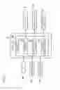 Fig. 03 - Ink-jet recording apparatus and method of detecting inclination of nozzle row of ink-jet head