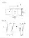 Fig. 06 - Ink-jet recording apparatus and method of detecting inclination of nozzle row of ink-jet head