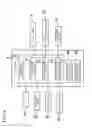 Fig. 09 - Ink-jet recording apparatus and method of detecting inclination of nozzle row of ink-jet head