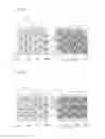 Fig. 05 - Inkjet printer and ejection timing correction method