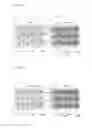 Fig. 06 - Inkjet printer and ejection timing correction method