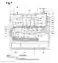 Fig. 02 - Liquid discharge apparatus, method and storage medium for computer-readably storing program therein