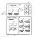 Fig. 01 - Inkjet printing apparatus and inkjet printing method