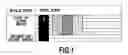 Fig. 02 - Inkjet printing apparatus and inkjet printing method