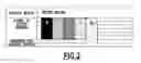 Fig. 03 - Inkjet printing apparatus and inkjet printing method