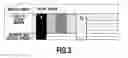 Fig. 04 - Inkjet printing apparatus and inkjet printing method