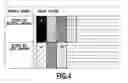 Fig. 05 - Inkjet printing apparatus and inkjet printing method