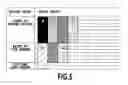 Fig. 06 - Inkjet printing apparatus and inkjet printing method