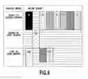 Fig. 07 - Inkjet printing apparatus and inkjet printing method